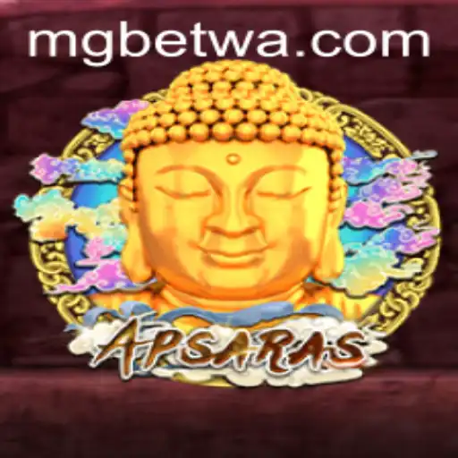 Apsaras: Descubra o Universo Envolvente do Novo Jogo na Plataforma MGbet.cc