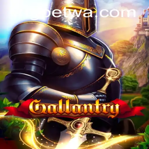Explorando o Mundo de Gallantry: Um Mergulho nas Regras e Estratégias de Jogo