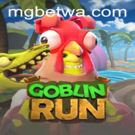 Descubra a Aventura de GoblinRun: O Novo Sensação dos Jogos