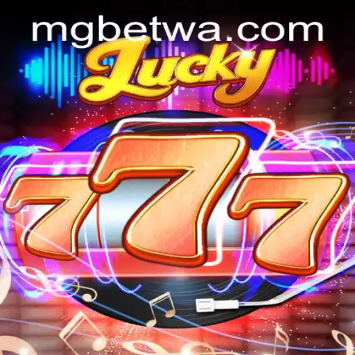 Descubra o Jogo Lucky777: A Nova Sensação nos Cassinos Online