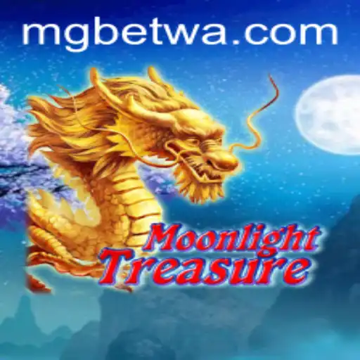 Descubra o Fascinante Mundo de MoonlightTreasure no MGbet.cc