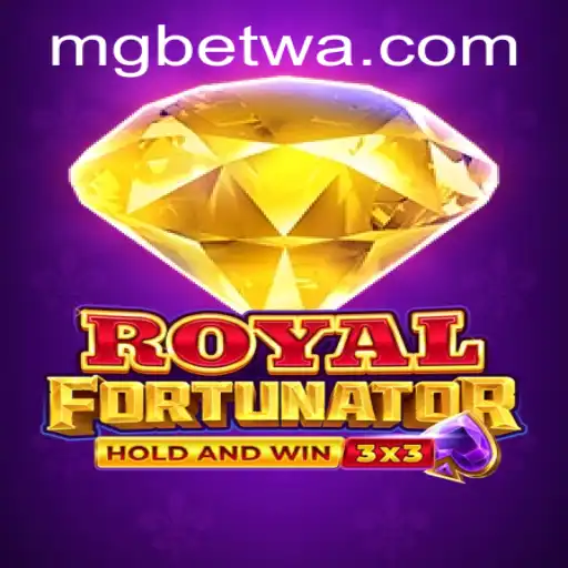 Descubra RoyalFort: O Jogo Estratégico de Aventura