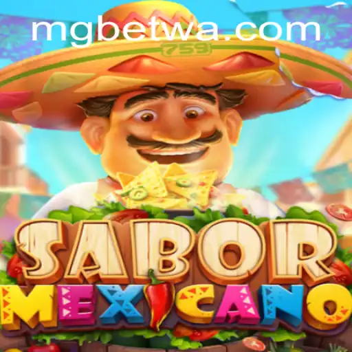 SaborMexicano: Uma Viagem Gastronômica Inovadora com MGbet.cc