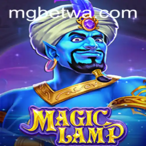 Descubra o Encantador Mundo de MagicLamp