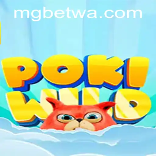 Descubra o Fascinante Mundo de PokiWild com MGbet.cc