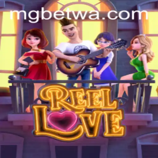 Descubra o Encantamento do Jogo 