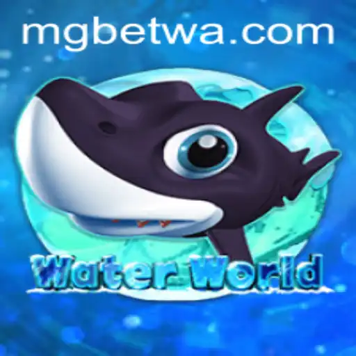 Explorando o Envolvente Mundo de WaterWorld: Uma Aventura de Estratégia