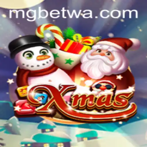 Descubra o Fascinante Jogo Xmas e sua Parceria com MGbet.cc